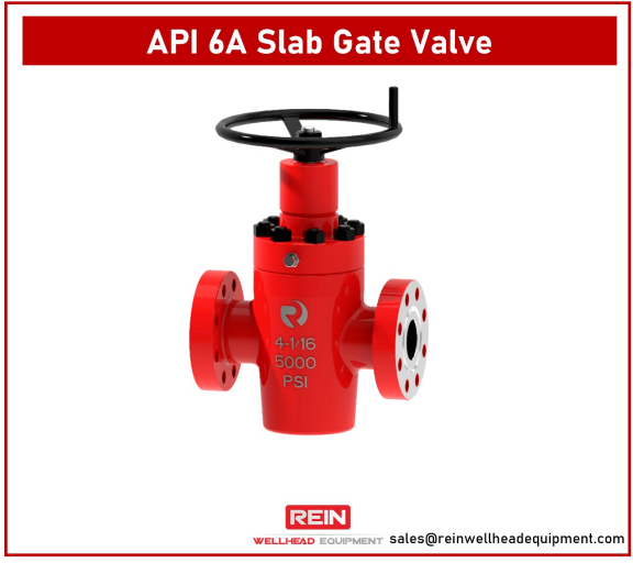 API 6A Slab Gate Valve.jpg